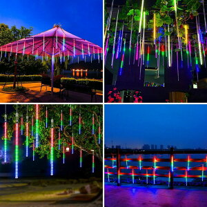 LED C~l[V Xm[tH[  h[vCg 50cm Rt  tbV O h K[f DIY Xm[hbv NX}X/nEB/p[eB[/o^C/VN
