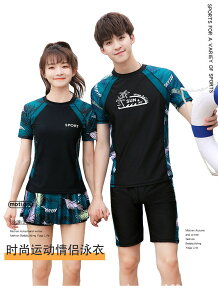 ̌^Jo[  fB[X bVK[h 4_Zbg tBbglX Zp[g 킢 傫TCY^Lj V[gpc MX {^jJ }} 20 30 40 50 