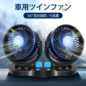 yP5{zԗpcCt@ @ Nbv  ^ @ É  iK Nbv @ ~j@ t@ 360°]\ USB  ^t@ USB[d ȃGl ^ It