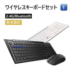 }\yP5{zCXL[{[hZbg  L[{[h ϐ r É݌vL[{[h ^ ǂ ^  L[{[h lԍHwȐ݌v Ή Wpz Kȃ^