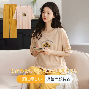 }\yP5{z pW} 100% pW}  [EFA ㉺Zbg fB[X  EhlbN LkEGXg cȕ E₷ pW}  Q Mtg