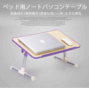 }\yP5{z܂肽݃e[u  px߉\ ~je[u ܂݃e[u xbhe[u ܂肽 @\ m[gp\Re[u  xbh p\R