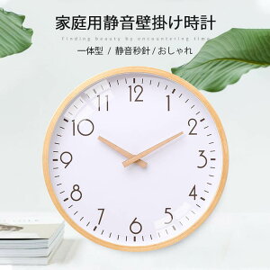 }\yP5{zVi kVvȏؕǊ|v |v |v ǎv t[ i` Vv ~`fUC Ebhf 14C`  fUC q 