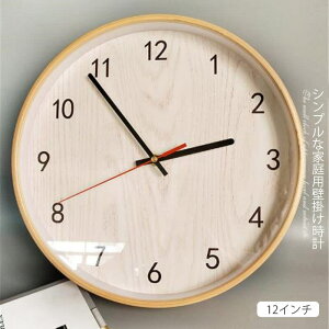 }\yP5{zÉǊ|v Ǌ|v k Jt Ǌ| 12C` Abj j zj  킢 oYj Mtg v[g EH[NbN e