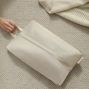 gx|[` k s[|[` ߗގ[P[X spk kobO k|[` [|[` [P[X obOCobO gx |[` y y o s d fB[