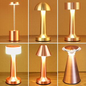 e[uv Be[W o[e[uv LED iCgCg xbh[ |[^uobe fXNX^h [d Ɩ Xg z[fR S[h Vo[ v[