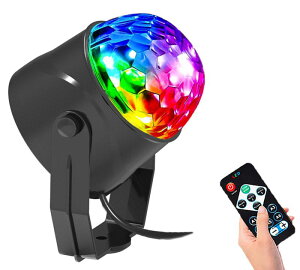 ~[{[ fBXRCg 3F LED Xe[WCg Rt N @\ ] USBd p[eB[ JIP  K[f ^ q V e ]  Rt