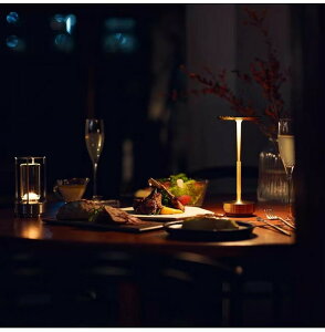 e[uv 3iKF iK dCX^h [d _fR ڂɗD e[uv LED R[hX e[uv Be[W o[e[uv LED iCgCgxbh