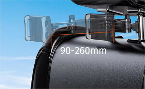 ^ubgz_[ ԍ ԗp iPad 㕔 wbhXg  ԍڗp ԍڃz_[ X}z ^ubg X}zz_[ z_[ Lk iPhone Android Switch ipad hCu ӏ AutoOne CtX^