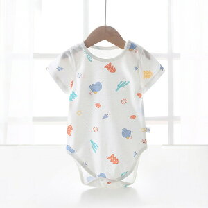 yIׂ5Zbgzxr[ p[X xr[  Jo[I[ j̎q ̎q OJ 100% xr[ Zbg