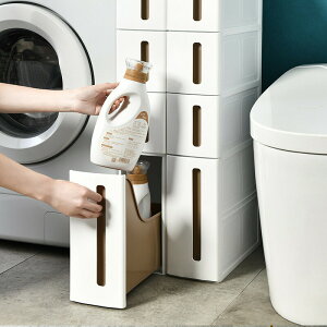 ʏ [ Ԏ[ o 3i 14cm ܃XgbJ[ eʈo Lb`[ XXg[W  oX[ ԃXgbJ[Ԏ[ h[[ X o