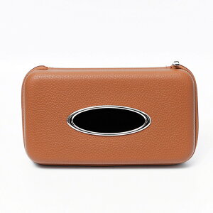 eBbVP[X   ԗp ԍ eBbV{bNX eBbVJo[ ToCU[ hCu W[ P[X U[  hCu ANZT[ ^^Cv  ubN It