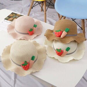 LbY Xq Xq ̎q |VFbg Zbg qpXq LbYĖXq Rt Ă΍ 悯Xq 킢 ̎q ΍ obO  `F[ OV    