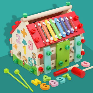 є ؂̂ wKߋ ̎q j̎q ߋ  w惌bX a v[g 3  V oYj ^͂߃pY ̏o邨 y c q