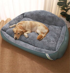 ^ xbh ybgxbh ^  NbV ybg ^ ^ ^ Č }bg XNGA^ g h΍ H~ ~ ㎿ CeAɍ ybgxbh ^ L Nb