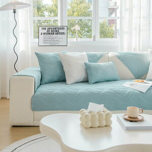 90*90CM �\�t�@�[�J�o�[ 踉� ���� 3�l�|�� 2�l�|�� 1�l�|�� �k���� �}���`�J�o�[ �I�t�� �I�Ȃ� �I�|�� �ې􂢐���OK �\�t�@�[�ی� �L�Y�h�~ �h�o �l�G���p �\�t�@�[�V�[�g �\�t�@�[�J�o�[ ���n
