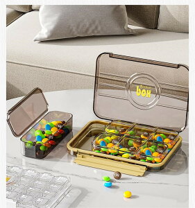 P[X TvgP[X 1T ܔ gїp [  K RpNgj s fBXyT[ sP[X P[X ӂɕ ݖYh~ TvgP[X R