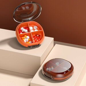 P[X  3FIׂ 2Zbg VR ABS gїp s   ݖYh~  ֗ gт₷ Vv gь^sP[X d gїe ܃P[X P[X G