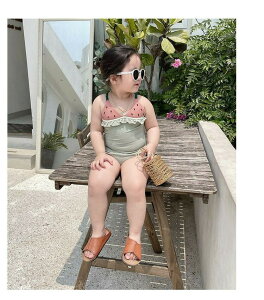  ̎q xr[  s[X Lbvt ؍ qp ǂ ݂ 킢 Ԃ70 80 90 100 110 120cm bX XCEFA s[XfUC XCJ