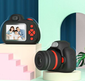 q჌tJ qp fW^J gCJ qv[g gCJ LbYJ B\ 2.4C` IPS Y[ ~jJ 莞B 3A q̓ a m  