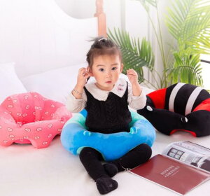 xr[`FA NbV ֎q ֎q [`FA u^Cv xr[ Ԃ  ]|h~ H j̎q ̎q  Aj} Jt n[g 