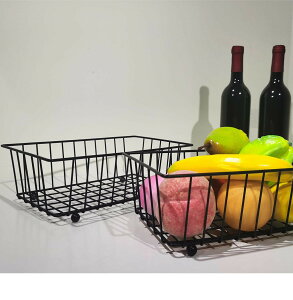 t[cX^h 2w S k t[c 2i ʕ  SbV҂݃t[coXPbg t[cX^h َq ʕ[