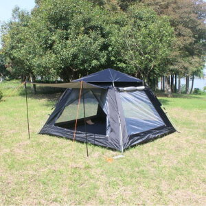 eg ^b`eg 5~8lp Lveg UVJbg y h  h[^eg ܂肽 ȈՃeg bV ΍ ʋC ݒuȒP  ^ѕ֗ [RpNg