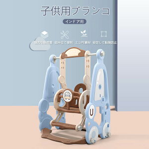 }\yP5{zqpuR uR V  O XEBO LbY LbYp[N q q av[g q̓Mtg