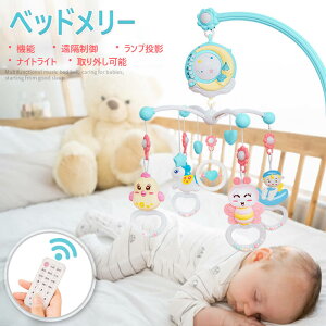 }\yP5{zxr[xbh Ԃ񃁃[ xbhIS[ iCgCg 360°] y qS w e Rt q V  mߋ oYj a