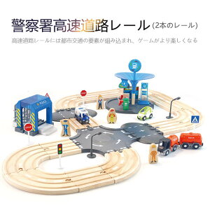 }\yP5{z؂̂ ؐ d  Dԃ[ZbgAhoX ؐ[ ؂̂ ؐ g j̎q mߋ  ςݖ V ݂ oYj 