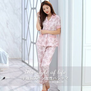 }\yP5{z Y{pW} 2_Zbg pW} [EFA fB[X ėp pW} {   [EFA   Q WF[ pW