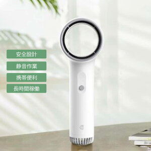 お買い物マラソン【P5倍】☆ 扇風機 卓上扇風機 ミニ扇風機 usb扇風機 手持ち扇風機 ミニファン コンパクト スタンド 持ち運び 充電式 ポータブル扇風機 ポータブルファン ハンディ扇風機 ハ