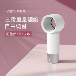 }\yP5{zVit@ ItBX 莝@  t@ t@ RpNg USB@ P[u |t@ ^@ ~j RZg MǑ΍ g