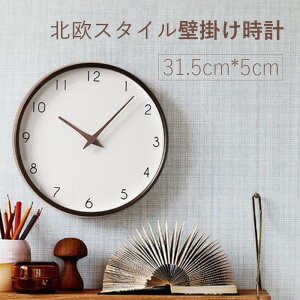 }\yP5{zCeA EH[NbN ǂv 13C` Vv É Ƃ V l炵 Vzj v[g Mtg rO q Q