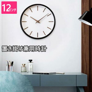 }\yP5{zVi VvȊ|v ÉǊ|v vCEbhޗ ǎv ~`fUC 12C`  fUC q Mtg z  j