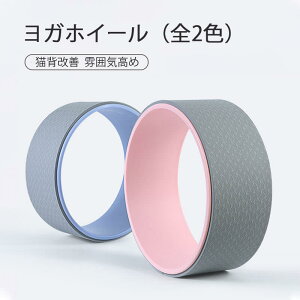 }\yP5{zŐV Sҁ@⏕c[Ƃ!KzC[ KO ̊ g[jO KEB[ oX^  _CGbg tBbglX Xgb` ̔