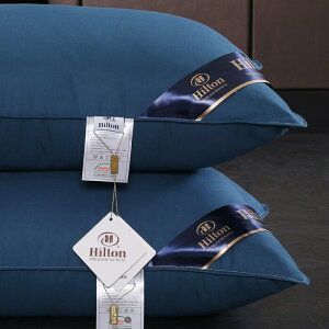 ze ܂c ܂  c lCi  ߖ e N   _E Mtg ̓ ̓ v[g i pI 􂦂  ې Q   4