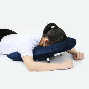 ԂQNbV Q   ԂQ  }N Q  NbV wbh \