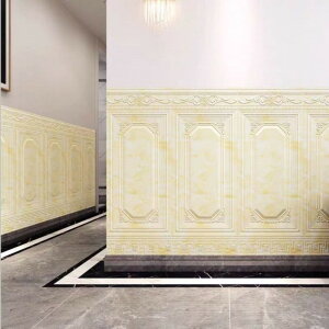 10g+10Zbg/7070cm /3mm NbVV[g  K ǎ V[g   ǎV[g  AX`[ ̂t ^C ǎ V[   CNV[g  DIY tH