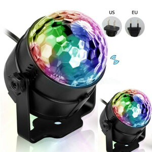 2023NŐVfXe[WCg fBXR{[Cg Ɩ o  z[p[eB[ DJ Nu disco KTV JIP o[Ɩ 䃉Cg LED N vWFN^[Cg ]C