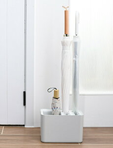 P PX^h Pz_[ AuX^h OP/܂ݎPp CbN O\ |Ȃ RpNg Vv 芴 ItBXpP ֎[ 