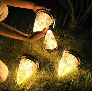 \[[Cg \[[K[fCg O K[fCg h ݂艺 󃉃Cg OVfA dCsv\[[CgO OƖ \[[p[Xv _