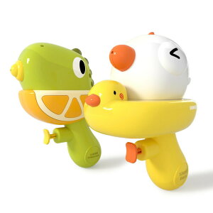 SC 4{Zbg   ͔򋗗 V Ăۂ EH[^[K q l C c yʐSC čՂ C v[  V