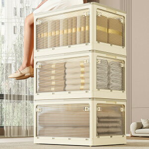 [{bNX 5ʊJ ܂肽 Rei {bNX x[W zCg t ^ LX^[t ybg{g [P[X Wt ςݏd ߗ zc ܂ NA{bNX vX`