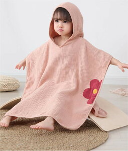 !xr[oX[u K[[ LbY oX^I  Q oX^I q oX^I}g r[`^I t[ht LbY v[^I  K[[Pbg C v[ 