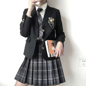  w w ƎX[c ̎q w  X[c ̎q w Z ʊw 4_Zbg TCY jk tH[}X[c  WjAX[c qX[c ZbgAbv