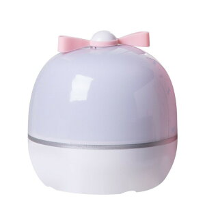 X^[vWFN^[Cg 󃉃Cg yĐ 6ޓeftB o^Cf[ Mtg Qp X^[iCgCg 360x]Cg CvWFN^[ vl^