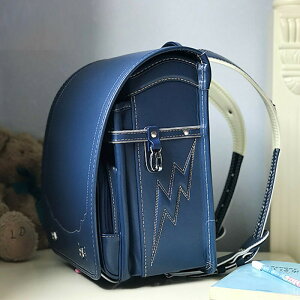 hZ ̎q j̎q hZJo ʊwbN e d1.2kg A4tbgt@CΉhZ hdグ LbY bN Vw hZ ʊw wj ʊw 