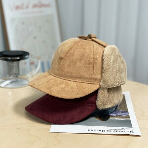 t@[ttFgLXPbg Xq fB[X Y sX tCgLbv tCgnbg tCOLbv H~ GRt@[ tFCNt@[ t {A ӂӂ  g