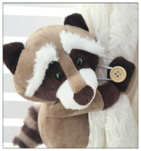 2Zbg  ʂ݃J[e^bZ Zbg J[e ^bZ ANZT[ J[ez_[ ߋ J[e ʂ z_[ CeA J[eANZT[ q